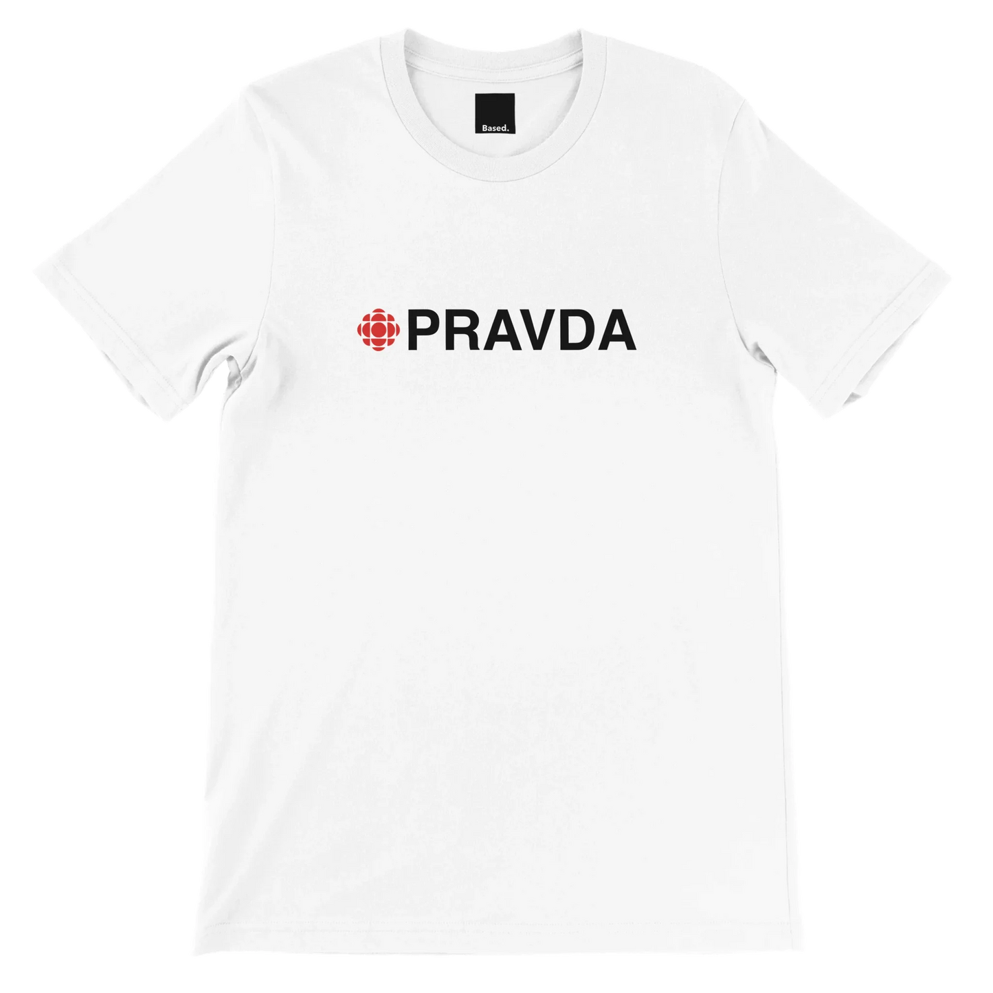 CBC Pravda