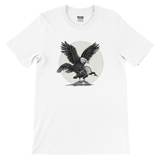 The Eagle