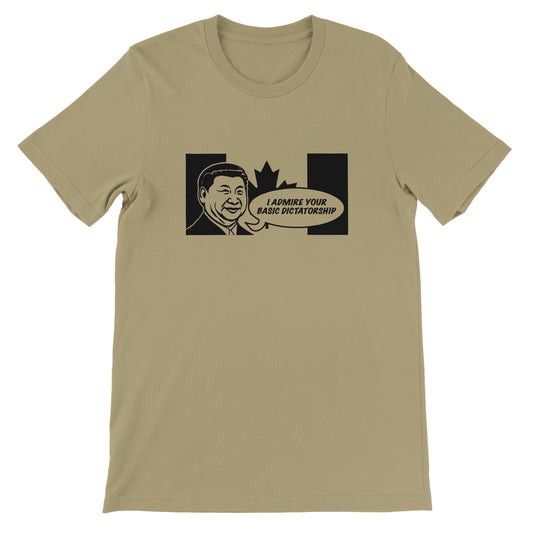 c9688c55-37e9-452c-84f4-55e3817cfec1